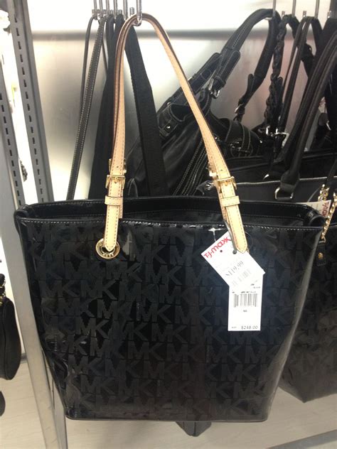 michael kors pants womens tj maxx|t j maxx evening bags.